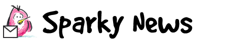 Sparky News